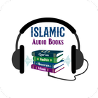 Islamic Audio Books-icoon