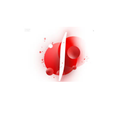 UrduFlix: Turkish Dramas Hindi