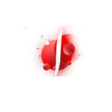 UrduFlix: Turkish Dramas Hindi icon
