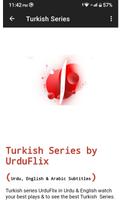 UrduFlix: Turkish Dramas Hindi screenshot 2