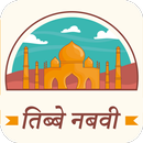 तिब्बे नबवी : Tib e Nabvi Ilaj APK