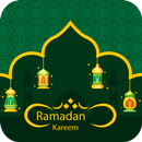 Ramadan Calendar 2023-APK