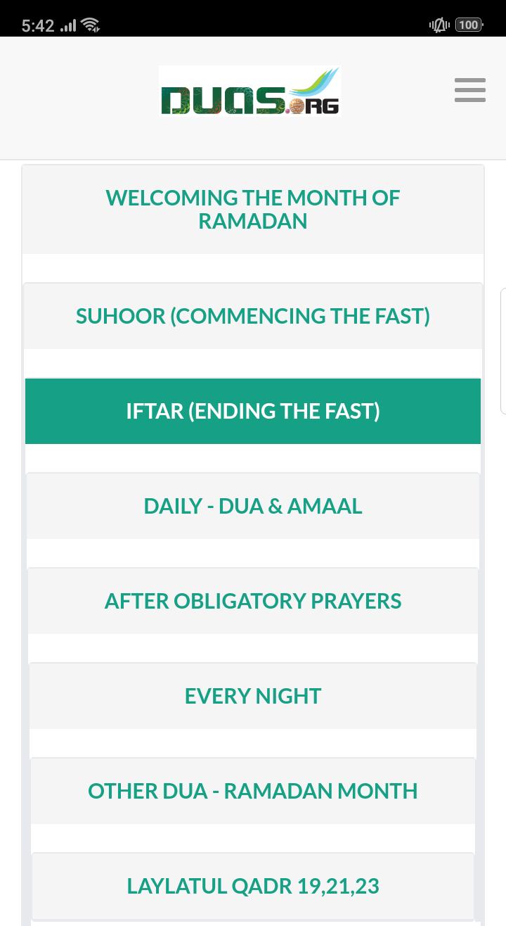 Ramadan Calendar 2021 Sehri And Iftar Timetable For Android Apk Download ramadan 2021 calendar night of prayer