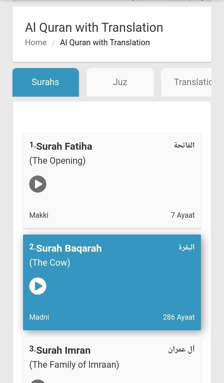 Ramadan Calendar 2021 Sehri And Iftar Timetable For Android Apk Download