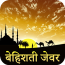 Bahishti Zewar In Hindi-APK