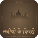 क़सासुल अंबिया :Qasasul Ambiyaa APK