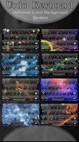 Urdu English Keyboard 2020 - Urdu on Photos Plakat
