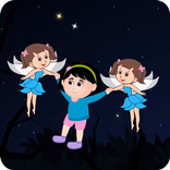 Urdu Kids Poems Videos