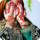 Mehndi Designs 2021 APK