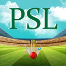 PSL 8 Cricket Schedule 2023 APK
