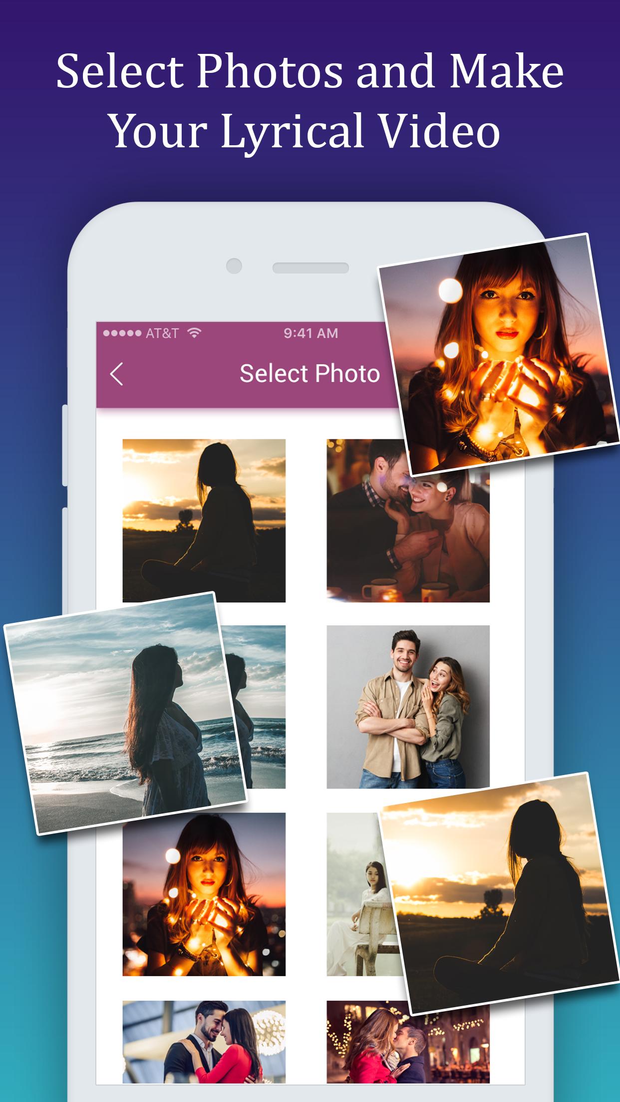 Urdu Photo Lyrical Video Maker For Android Apk Download Urdu Photo Lyrical Video Maker For Android Apk Download