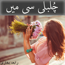 novel chulbuli si mai APK