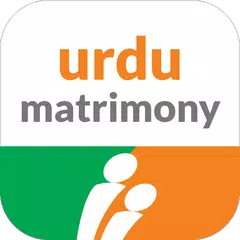 download Urdu Matrimony® - Nikah App APK