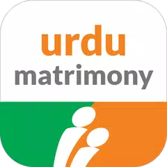 Urdu Matrimony® - Nikah App XAPK Herunterladen