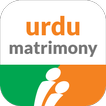 Urdu Matrimony® - Nikah App