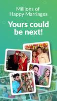 Urdu Matrimony® - Nikah App syot layar 1
