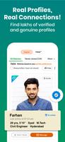 Urdu Matrimony® - Nikah App स्क्रीनशॉट 2