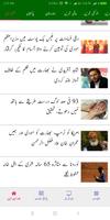 Pakistan News, Daily Pakistan  Cartaz