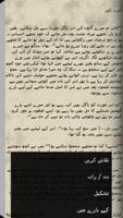 Urdu Novel Amrit Kaur ภาพหน้าจอ 3