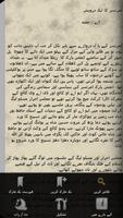 Novel Amritsar Ka Darwaish capture d'écran 3