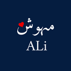 Mehwish ali novels biểu tượng