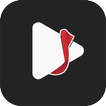 UrduPlay: Subtitles & Videos