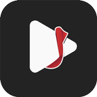 UrduPlay ícone