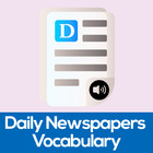English Urdu Dictionary Ofline icon