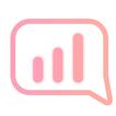 Icona Chat Recap AI - ChatRecap