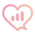 Chat Recap AI - ChatRecap biểu tượng