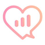 Chat Recap AI - ChatRecap