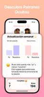 Chat Recap AI - ChatRecap captura de pantalla 2