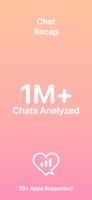 Chat Recap AI - ChatRecap bài đăng