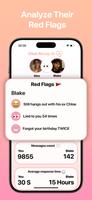Chat Recap AI - ChatRecap ảnh chụp màn hình 1