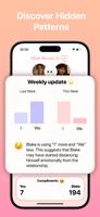 Chat Recap AI - ChatRecap ảnh chụp màn hình 2