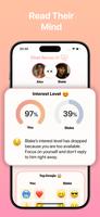 Chat Recap AI - ChatRecap ảnh chụp màn hình 3