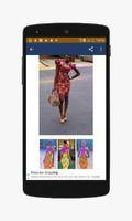 برنامه‌نما Urembo App/ Beauty App عکس از صفحه