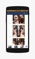 Urembo App/ Beauty App স্ক্রিনশট 2