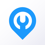 UREMONT icon