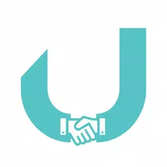 Скачать Urent APK