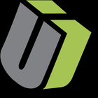 Ureno S Pro icon