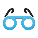 VisionMail Visual Voicemail APK