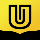 Uread أيقونة