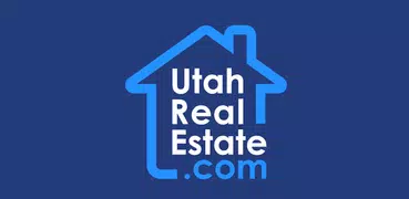 UtahRealEstate.com