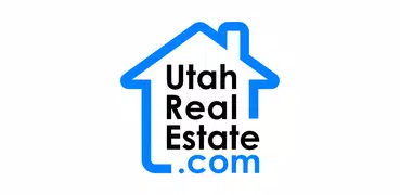 UtahRealEstate.com
