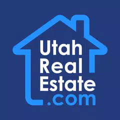 Baixar UtahRealEstate.com XAPK