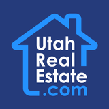 UtahRealEstate.com icono
