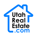 UtahRealEstate.com آئیکن