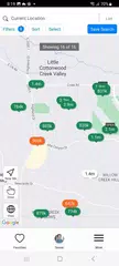 UtahRealEstate.com アプリダウンロード