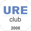 ”URE Club